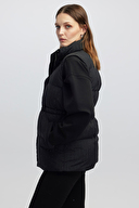 İpekyol Kadın Mont IW6250012020