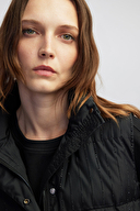 İpekyol Kadın Mont IW6250012020