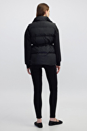 İpekyol Kadın Mont IW6250012020