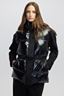 İpekyol Kadın Mont IW6250012021