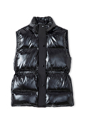 İpekyol Kadın Mont IW6250012021