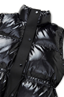 İpekyol Kadın Mont IW6250012021