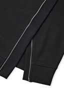 İpekyol Kadın Sweatshirt IW6250091012