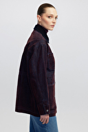 İpekyol Kadın Mont IW6250012025