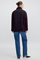 İpekyol Kadın Mont IW6250012025