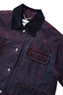 İpekyol Kadın Mont IW6250012025