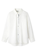 İpekyol Kadın Gömlek IW6250025052