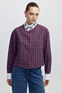 İpekyol Kadın Gömlek IW6250025053