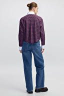 İpekyol Kadın Gömlek IW6250025053