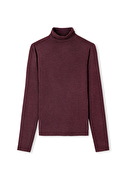 İpekyol Kadın Tişört IW6250070035