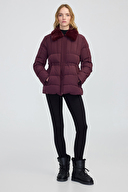 İpekyol Kadın Mont IW6250012072