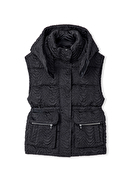 İpekyol Kadın Mont IW6250012121