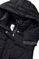 İpekyol Kadın Mont IW6250012121