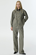 Twist Kadın Ceket TW6250005049