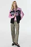 Twist Kadın Yelek TW6250007013