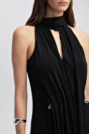 İpekyol Kadın Elbise IW6250002139