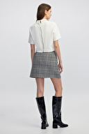 İpekyol Kadın Bluz IW6250006047