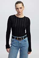 İpekyol Kadın Triko IW6250050391