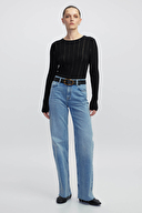 İpekyol Kadın Triko IW6250050391