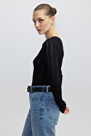 İpekyol Kadın Triko IW6250050391