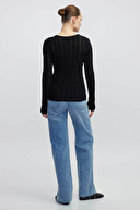 İpekyol Kadın Triko IW6250050391