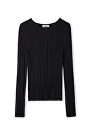 İpekyol Kadın Triko IW6250050391