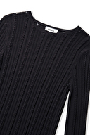 İpekyol Kadın Triko IW6250050391