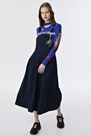 Twist Kadın Elbise TW6250002137