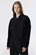 Twist Kadın Ceket TW6250005055