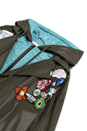 Twist Kadın Trençkot TW6250011019