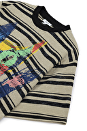 Twist Kadın Tişört TW6250070050