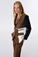 Twist Kadın Ceket TW6250106012