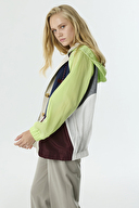 Twist Kadın Mont TW6250012170