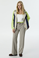 Twist Kadın Mont TW6250012170