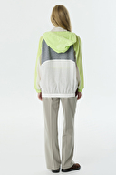 Twist Kadın Mont TW6250012170