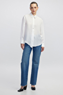 İpekyol Kadın Bluz IW6250025070