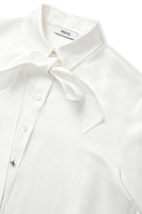 İpekyol Kadın Bluz IW6250025070