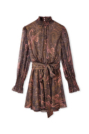 İpekyol Kadın Elbise IW6250002157