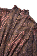 İpekyol Kadın Elbise IW6250002157