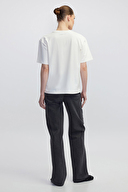 İpekyol Kadın Tişört IW6250070059