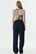 Twist Kadın Pantolon TW6250003129