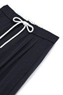 Twist Kadın Pantolon TW6250003129