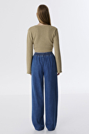 Twist Kadın Pantolon TW6250003131