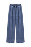 Twist Kadın Pantolon TW6250003131