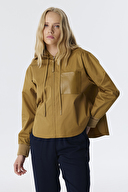 Twist Kadın Ceket TW6250005066