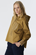 Twist Kadın Ceket TW6250005066