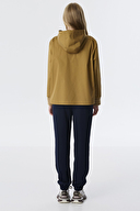 Twist Kadın Ceket TW6250005066