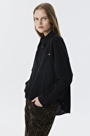 Twist Kadın Ceket TW6250005067