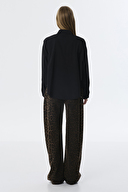 Twist Kadın Ceket TW6250005067