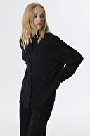 Twist Kadın Gömlek TW6250025089